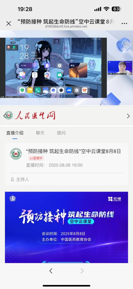 1764576142324849.png 1764576142324849.png