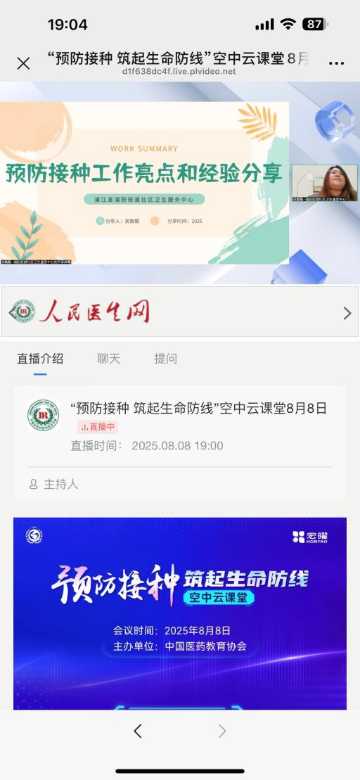 1764576142632289.png 1764576142632289.png