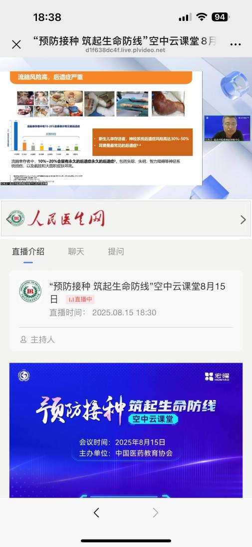 1764576499440777.png 1764576499440777.png