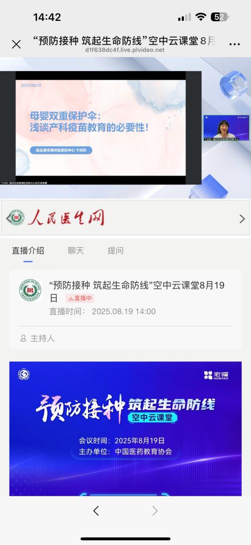 1764576924428577.png 1764576924428577.png