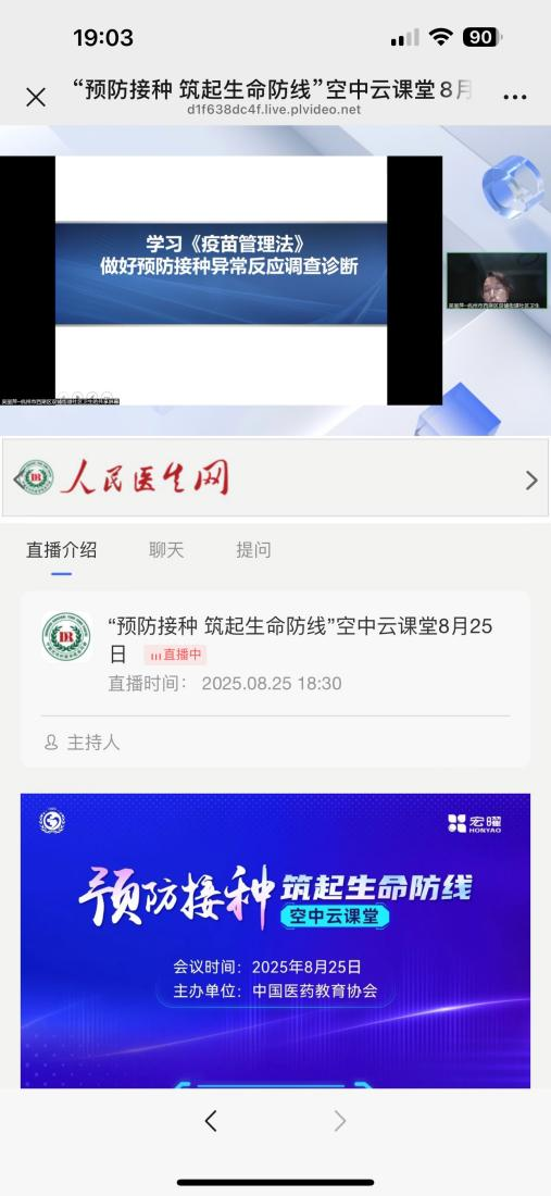 1764577022135725.png 1764577022135725.png