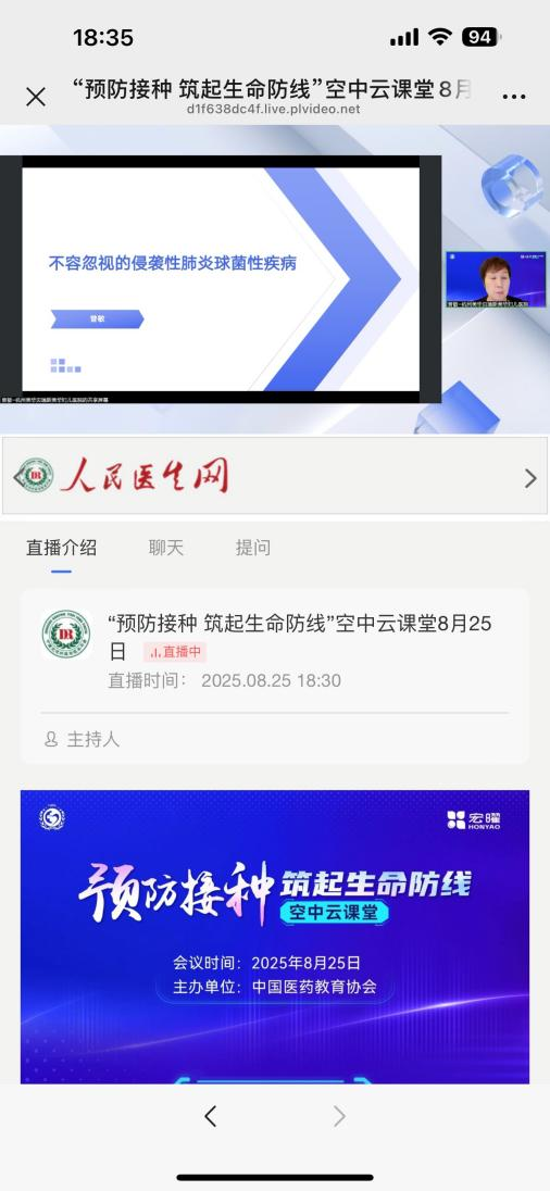 1764577022766131.png 1764577022766131.png