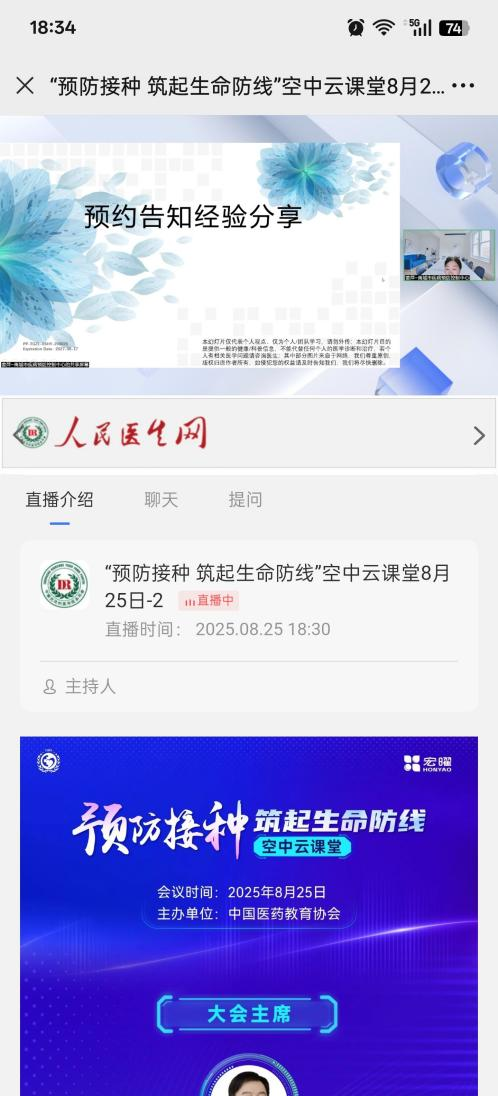 1764577110829586.png 1764577110829586.png