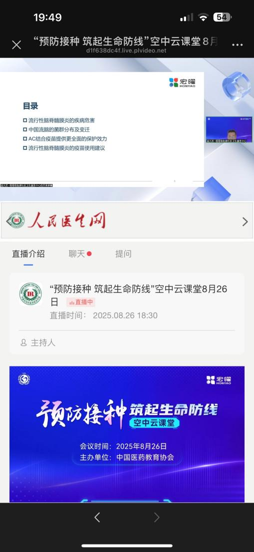 1764577202954824.png 1764577202954824.png