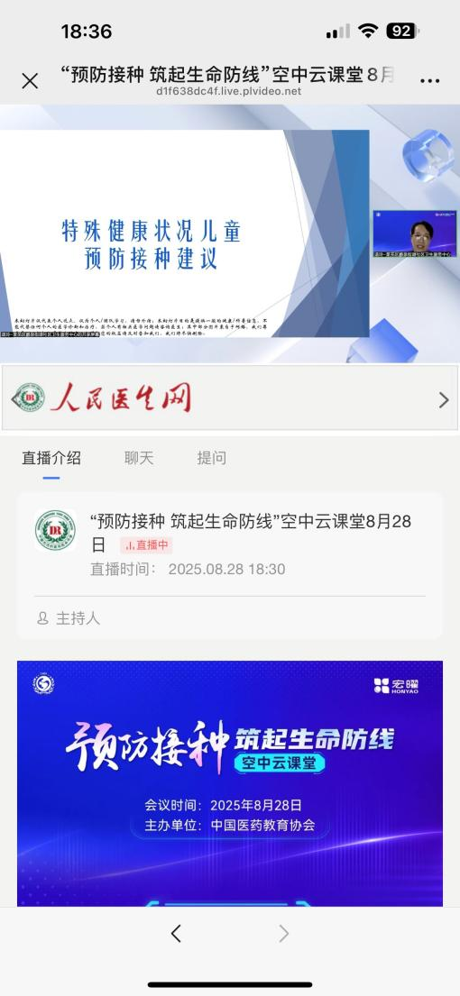 1764577543189809.png 1764577543189809.png