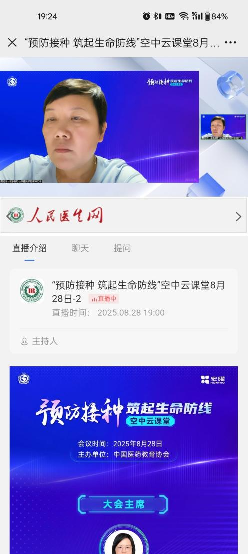 1764577624624879.png 1764577624624879.png