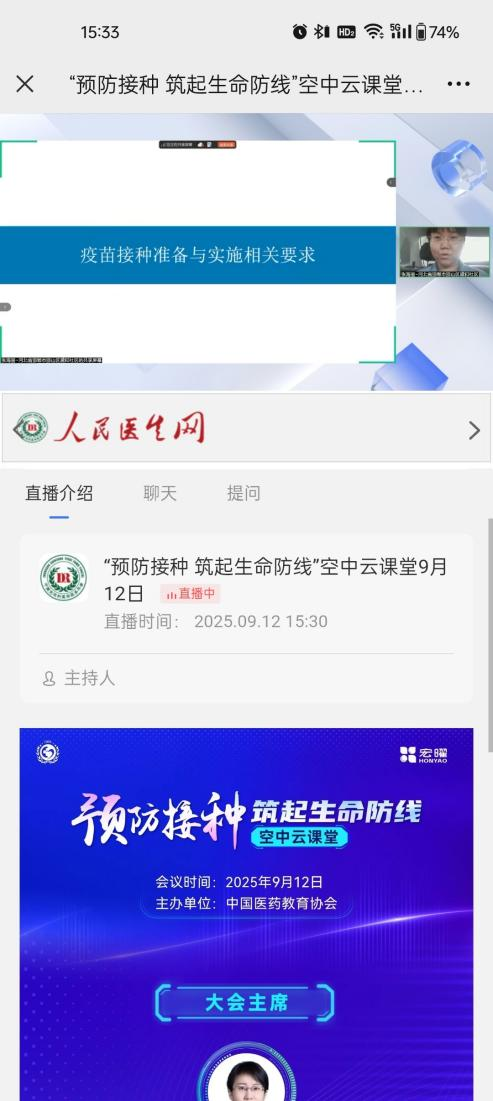 1764577796111549.png 1764577796111549.png