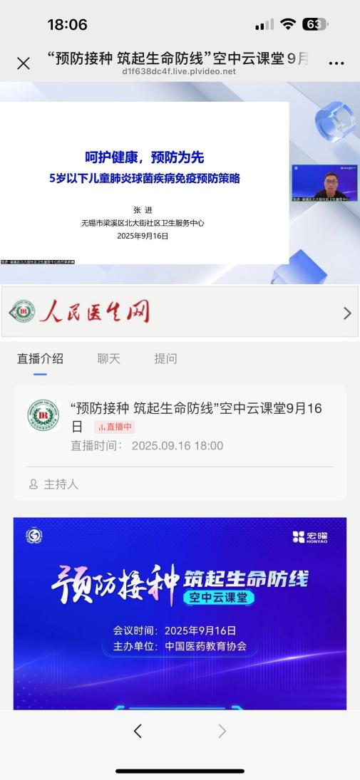 1764577879611789.png 1764577879611789.png