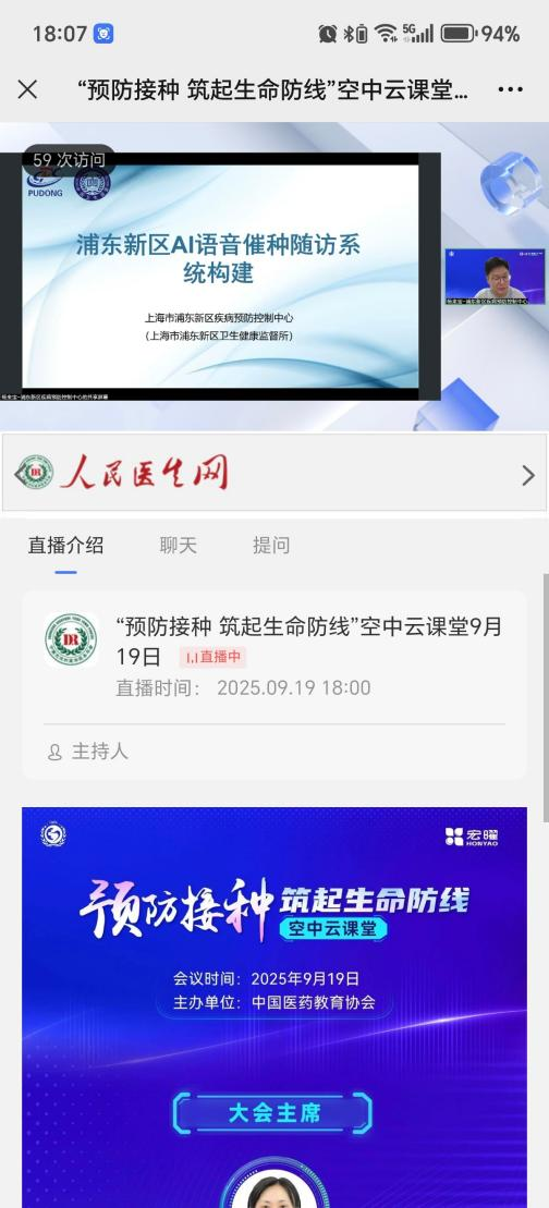 1764577965923688.png 1764577965923688.png