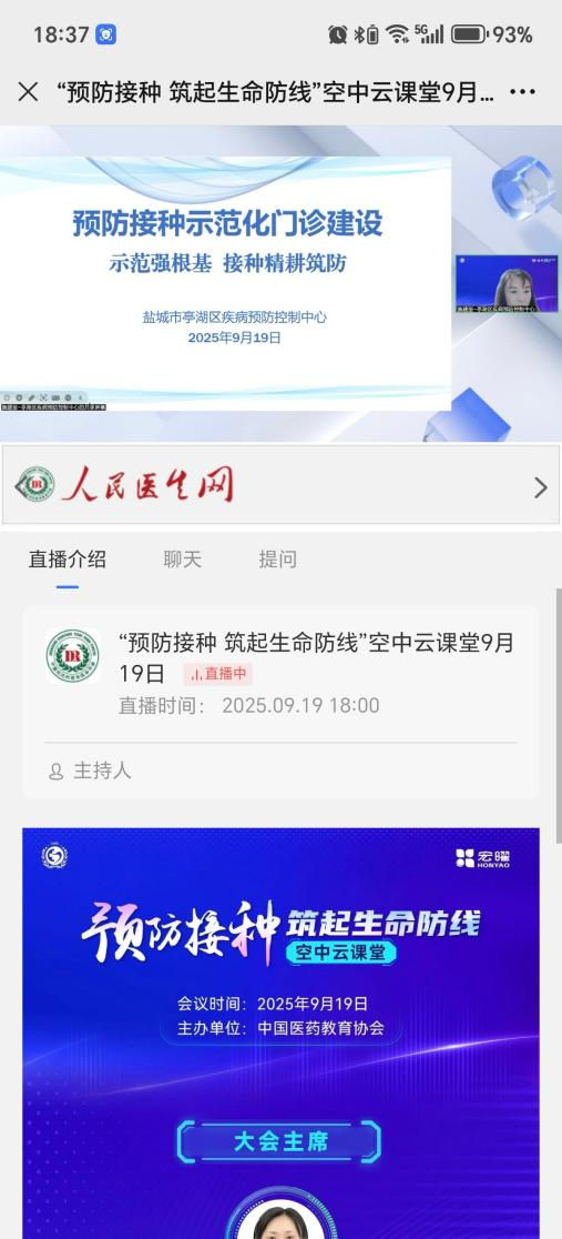 1764577965997372.png 1764577965997372.png