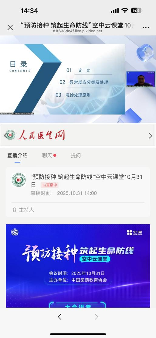 1764578125177422.png 1764578125177422.png